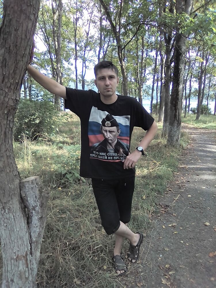 ���� 15442497 ������� ��������, 34 ����, ���� ���������� � �����