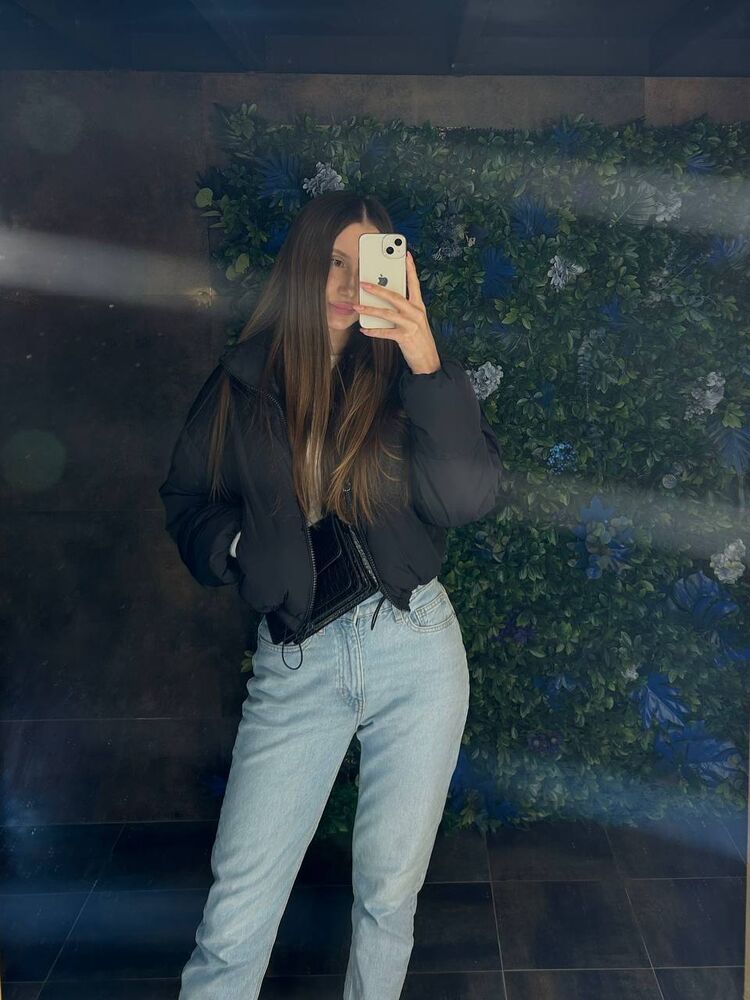  ,   , 22 ,   , c 