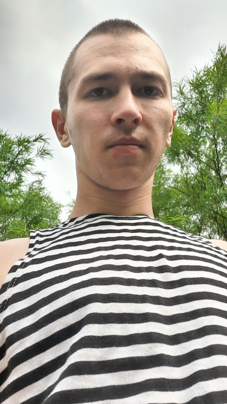  34509837  , 23 ,     