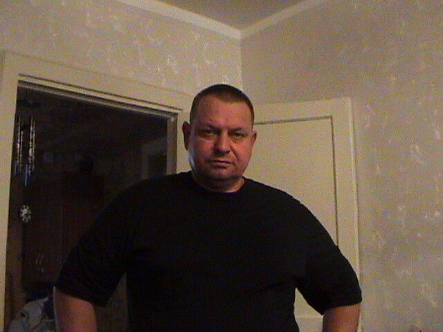  ,   , 62 ,   