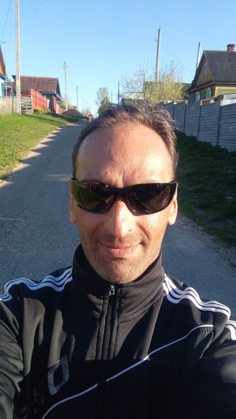 ���������� �����, ���� ������� �������, 49 ���, ������������ ��� ������, ����� � ���������, c�������� ���������