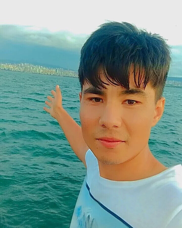 ���������� ���������, ���� ������� UMID, 28 ���, ������������ ��� ������, ����� � ���������, c�������� ���������, ���������