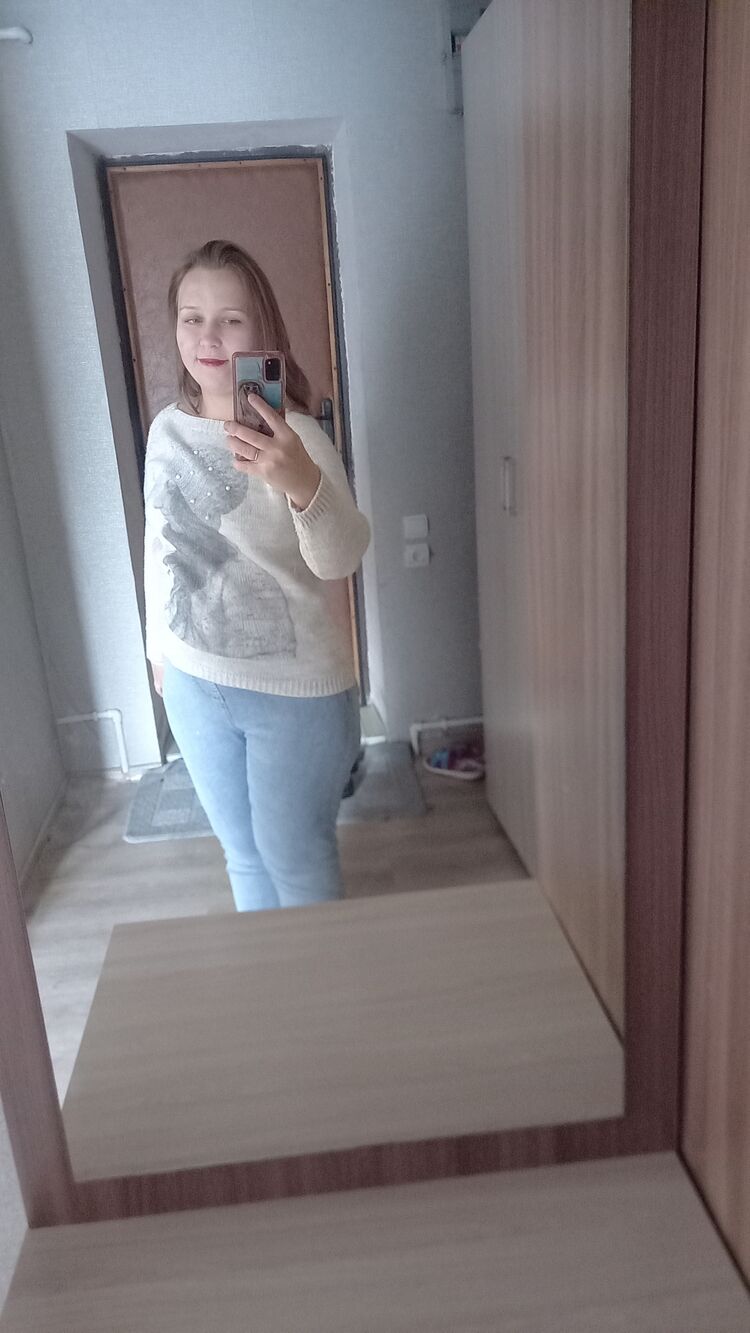  45480567  , 30 ,    