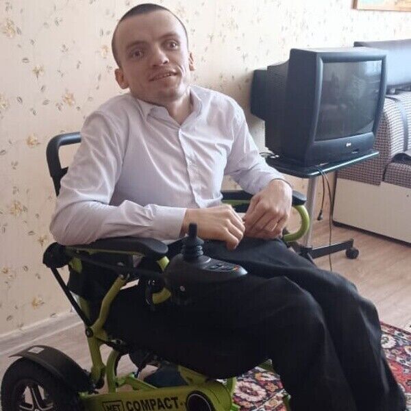 ���� 55415707 ������� ���������, 33 ����, ���� ���������� � ������