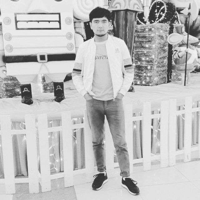 ���� 39957827 ������� ��������, 30 ���, ���� ���������� � ����������