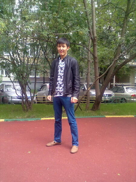 ���������� ��, ���� ������� ��������, 33 ����, ������������ ��� ������, ����� � ���������, c�������� ���������