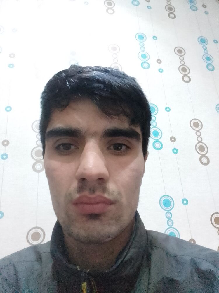 ���� 41499747 ������� ���������, 29 ���, ���� ���������� � �������