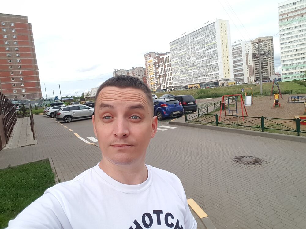 ���������� �����, ���� ������� ����, 37 ���, ������������ ��� ������, ����� � ���������