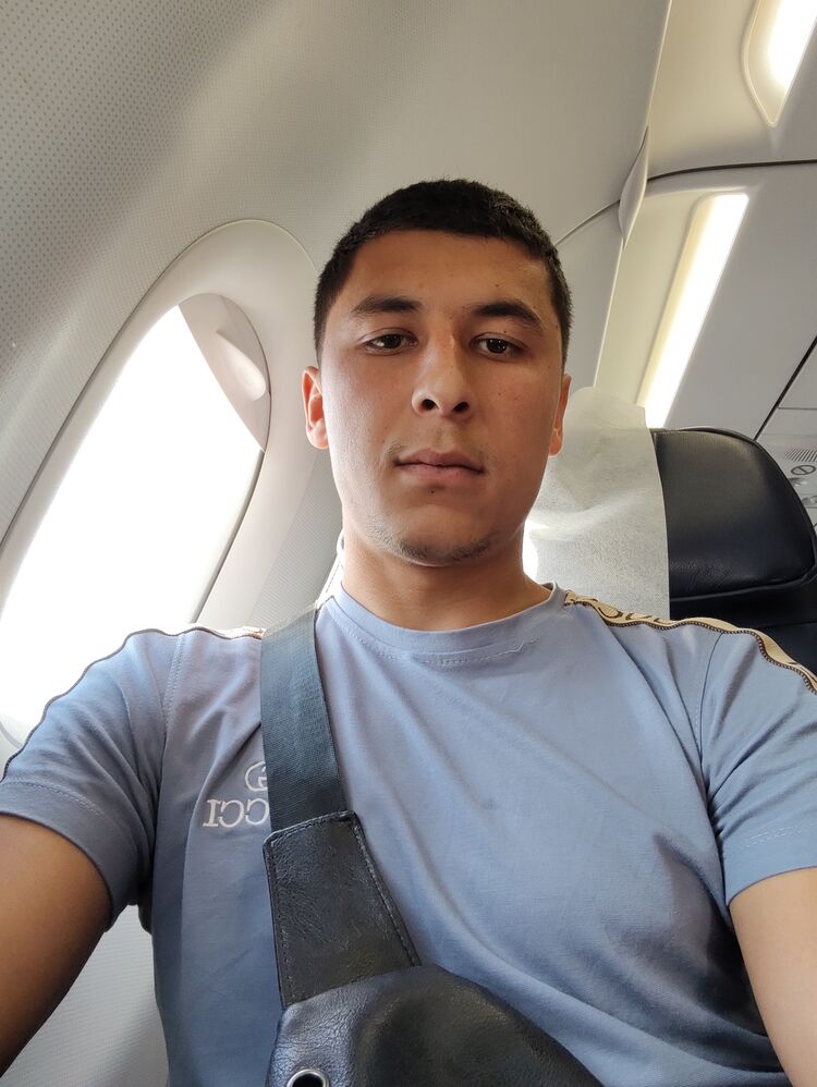 ���� 43623197 ������� ����, 26 ���, ���� ���������� � �����-����������