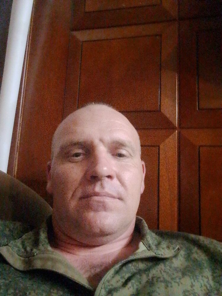  53928877  , 37 ,    