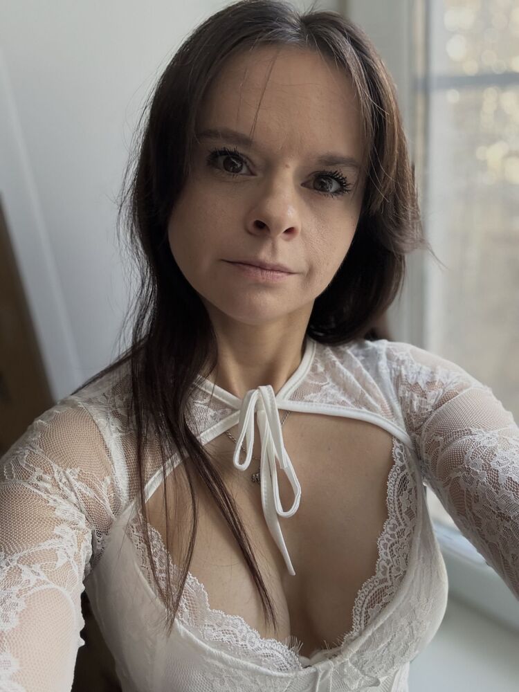 ���� 56290857 ������� �������, 33 ����, ���� ���������� � ������