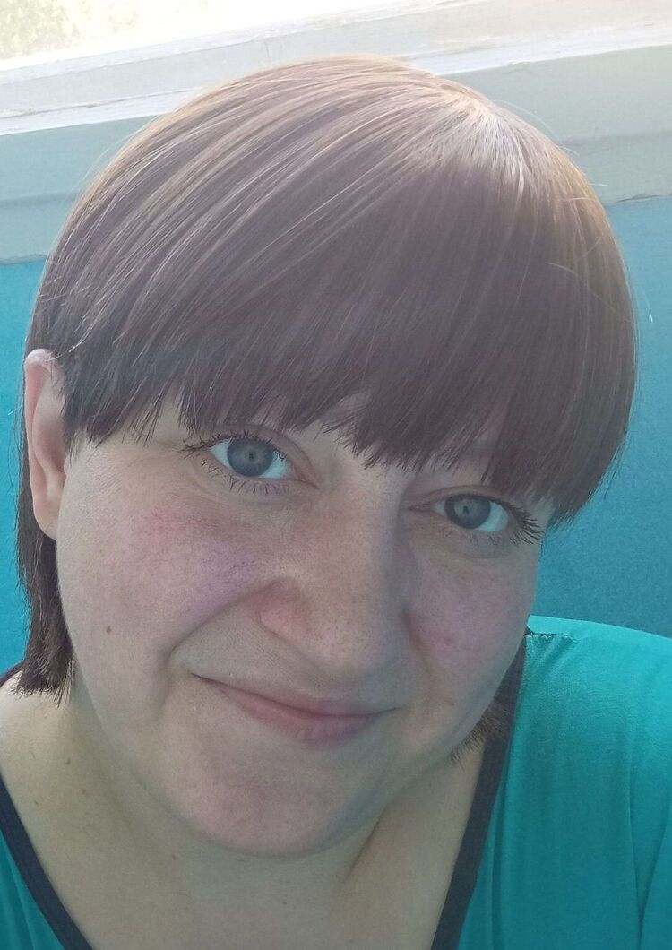 ���������� �����-���������, ���� ������� �����, 44 ����, ������������ ��� ������, ����� � ���������, ���������