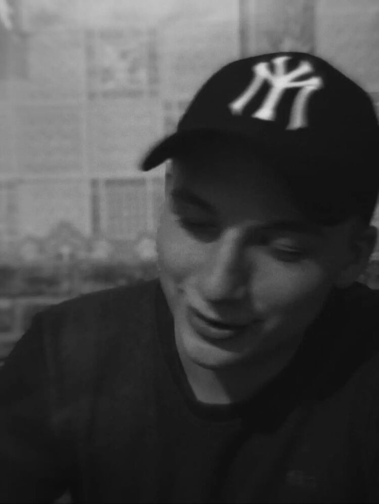 ���� 31384667 ����� ����, 25 ���, ���� ���������� � ������