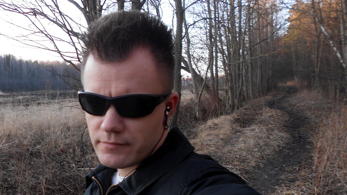  8254627  , 39 ,    -