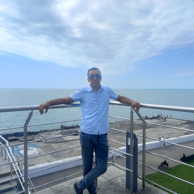 ���� 36072607 ������� �������, 36 ���, ���� ���������� � ������