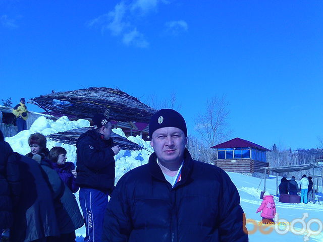  ,   Sdmisa, 54 ,   ,   , c 