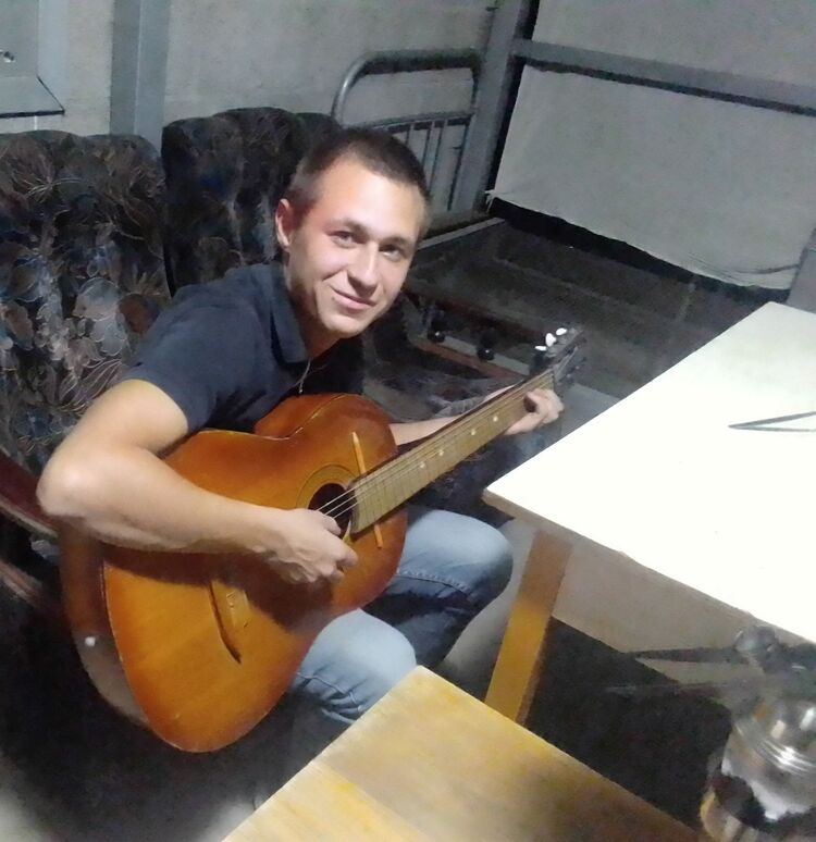 ���� 51484487 ������� ������, 27 ���, ���� ���������� � ����������