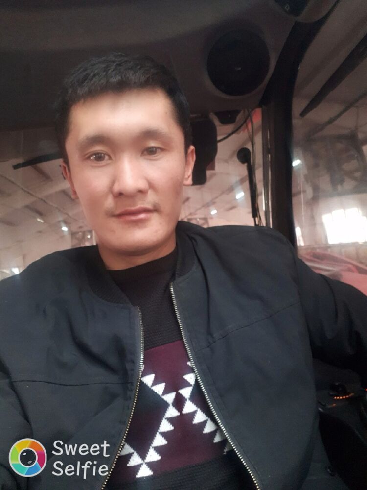 ���� 24915057 ������� ��������, 33 ����, ���� ���������� � ������