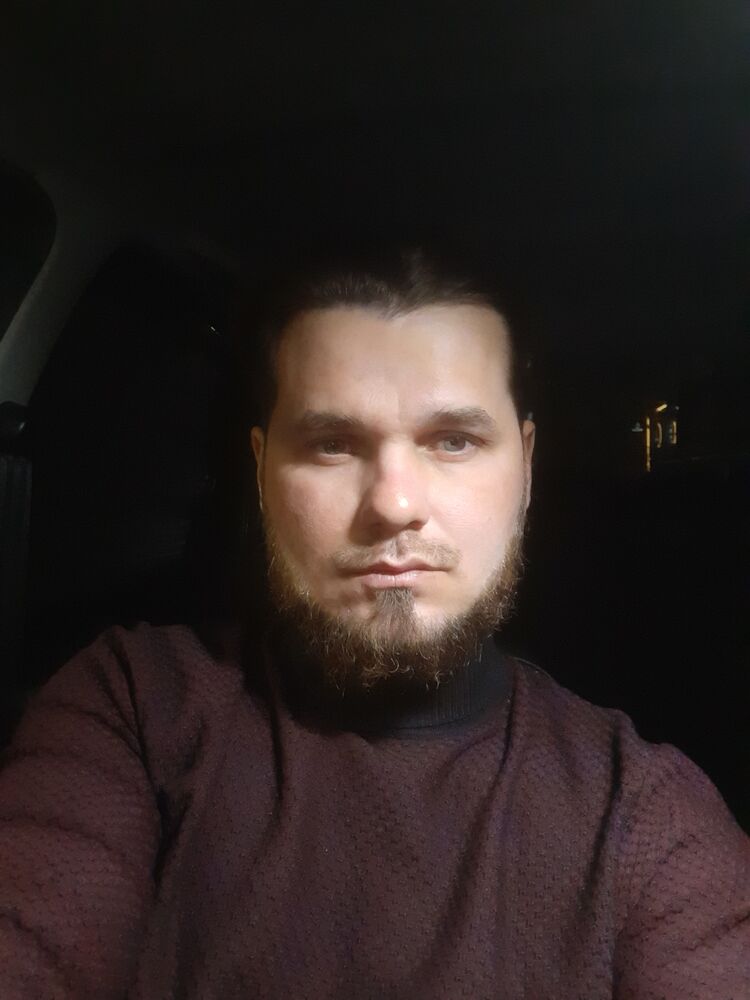  --,   , 34 ,   ,   , c 