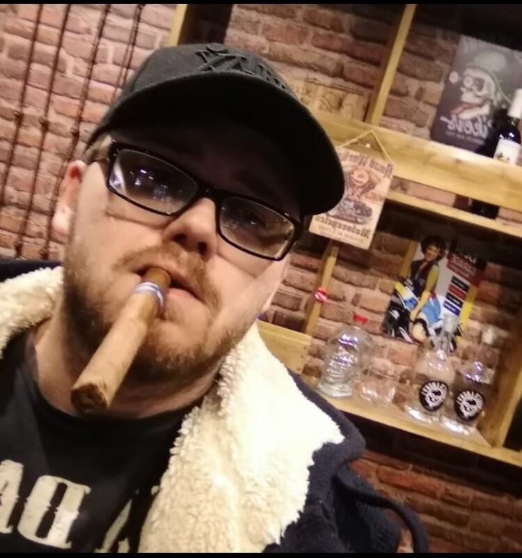 ���� 27558457 ������� ����, 30 ���, ���� ���������� � ������