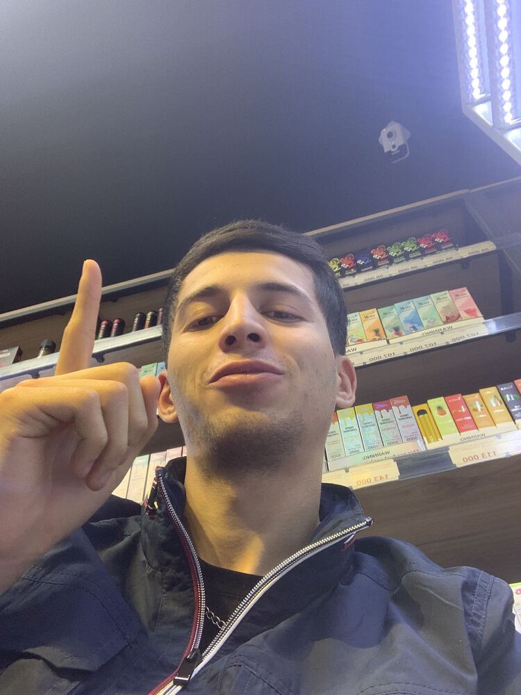 ���� 31717917 ����� Xuzayfa, 22 ����, ���� ���������� � ��������