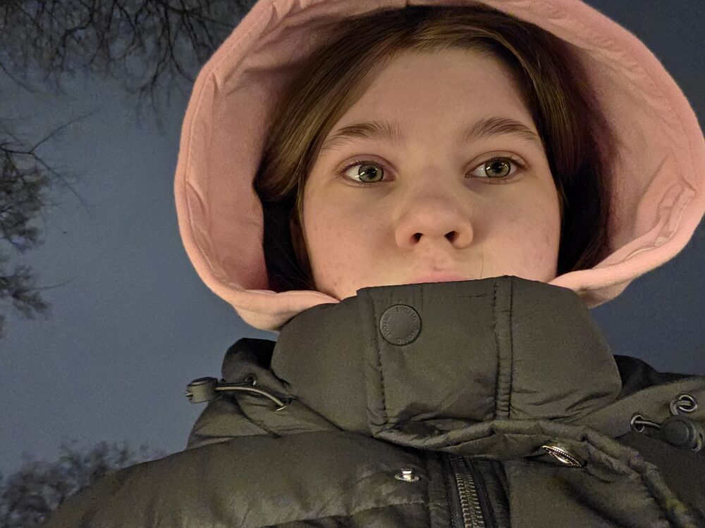 ���� 54955427 ������� �����, 18 ���, ���� ���������� � ������ ���������