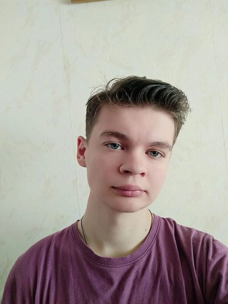 ���������� �������, ���� ����� ������, 25 ���, ������������ ��� ������