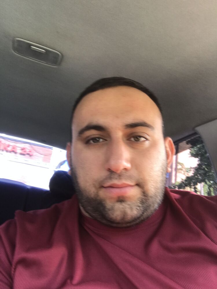  -,   , 32 ,   ,   