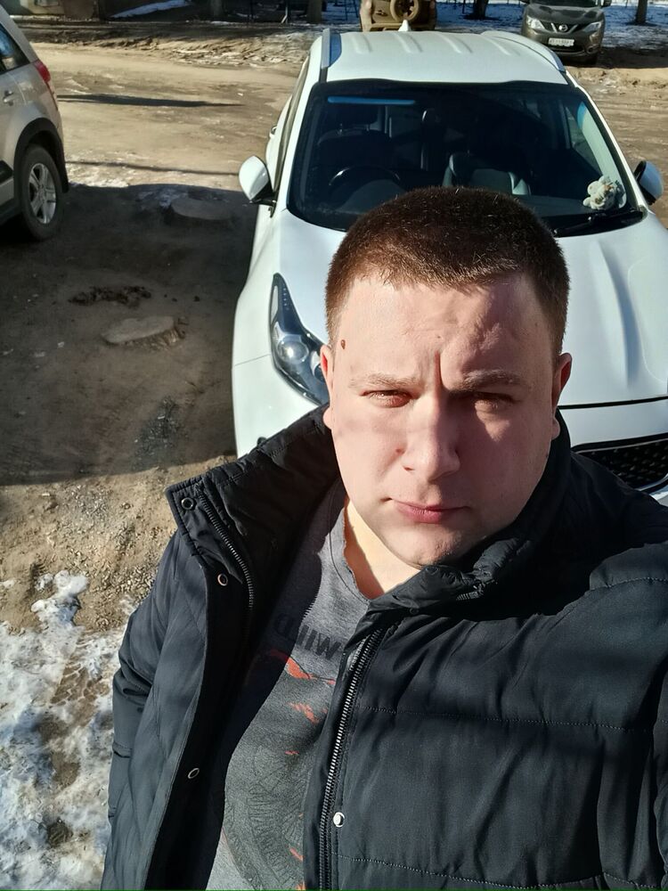  46671667  , 33 ,    