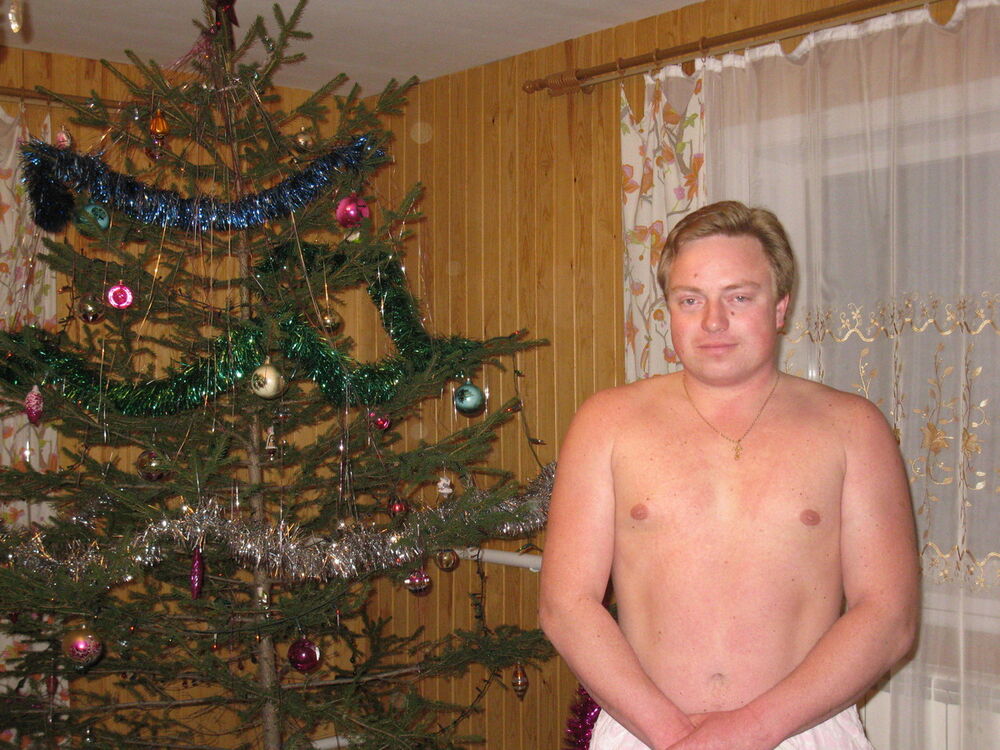  ,   PAV, 47 ,   
