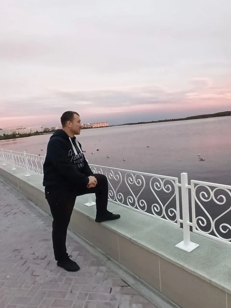  ,   , 47 ,     , c 