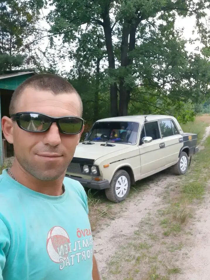  23384397  , 36 ,    