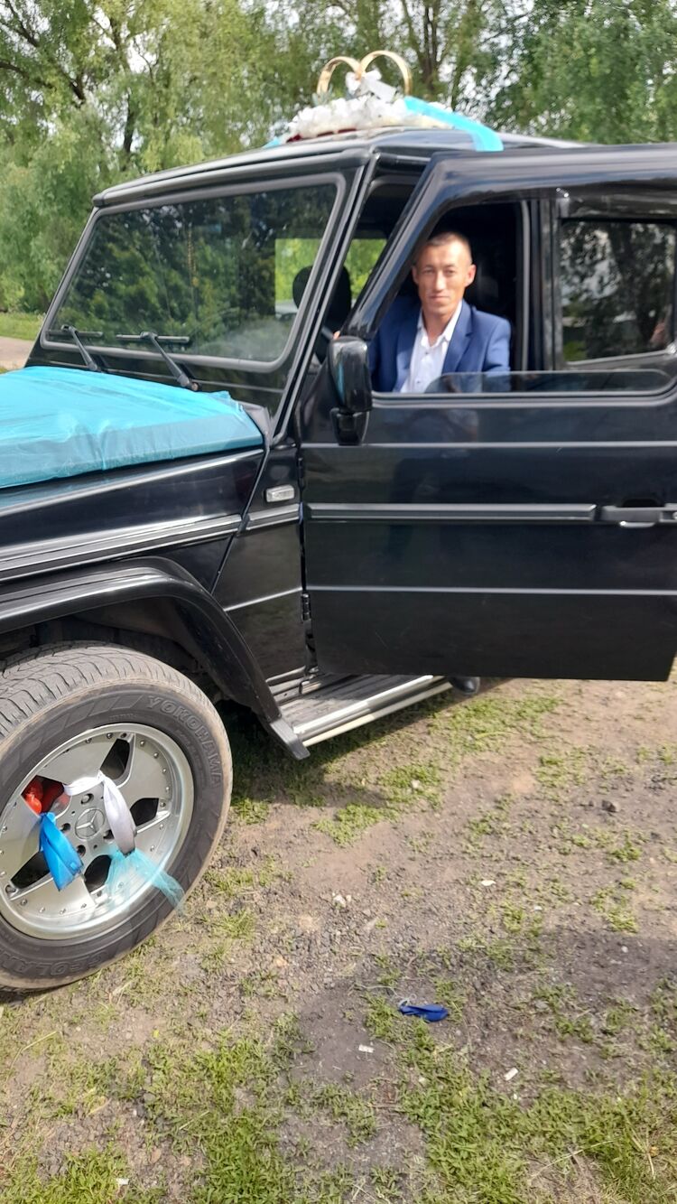 28241127  , 35 ,    