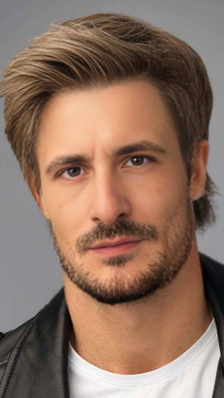 ���� 38605247 ������� ���������, 33 ����, ���� ���������� � �������������