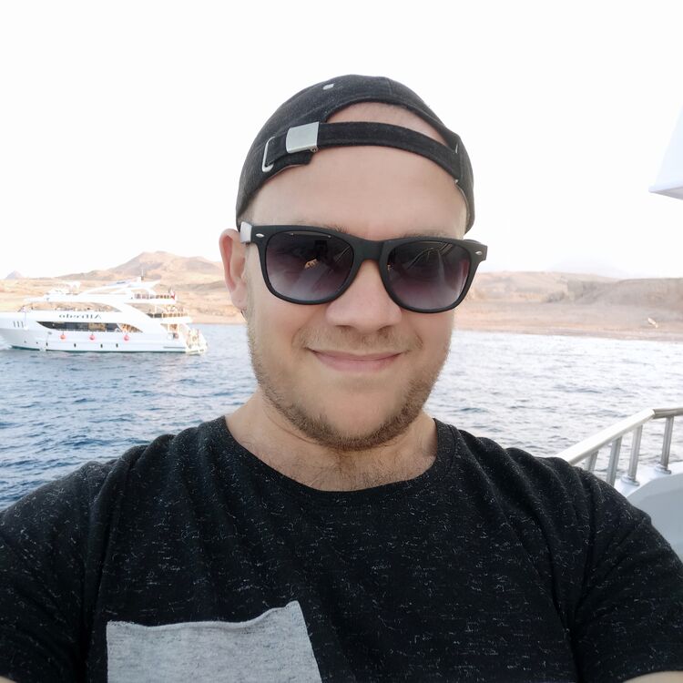 ���������� ������, ���� ������� �����, 45 ���, ������������ ��� ������, ����� � ���������, c�������� ���������