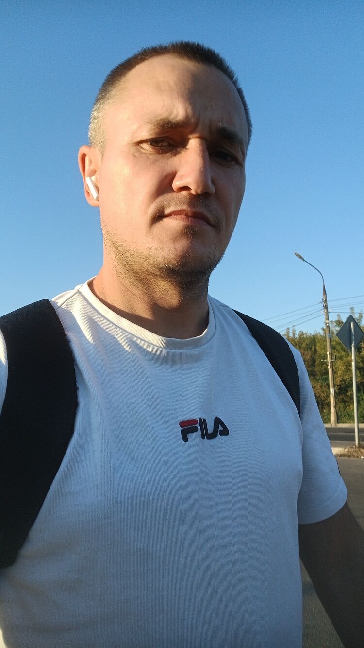 ���� 56419397 ������� Vlad, 38 ���, ���� ���������� � ������