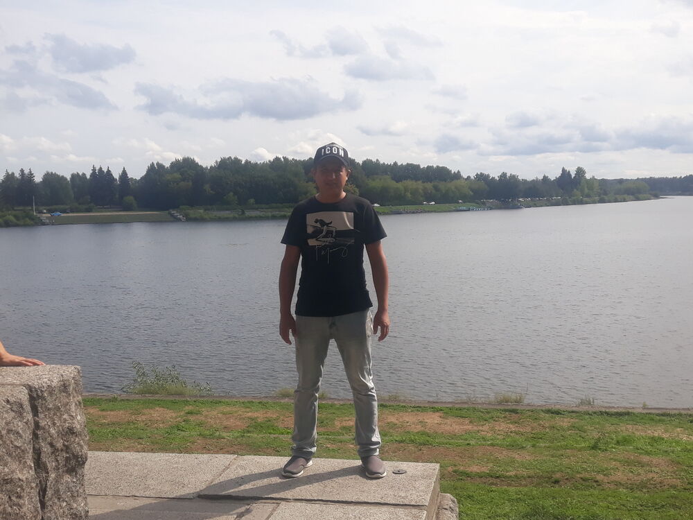  ,   , 39 ,   ,   