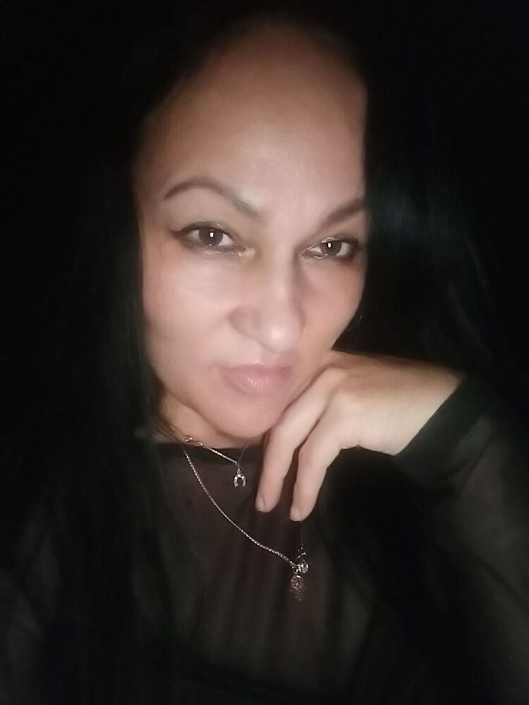  52748487  , 46 ,    