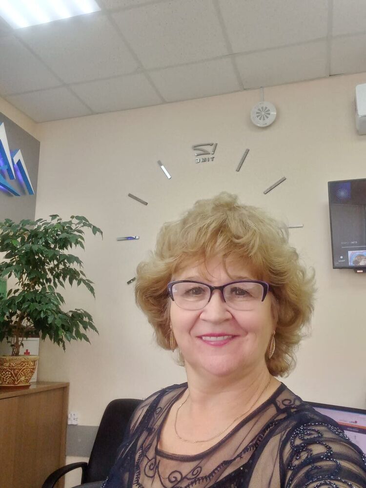 ���������� ������� �����, ���� ������� ���������, 62 ����, ������������ ��� ������, ����� � ���������