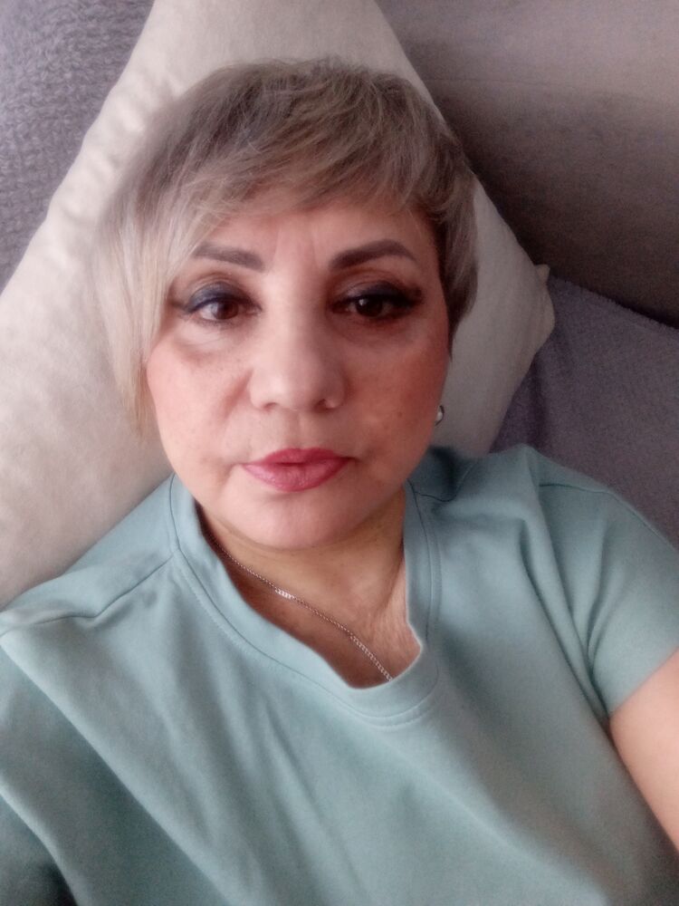 ���������� ����������, ���� ������� �������, 57 ���, ������������ ��� c�������� ���������