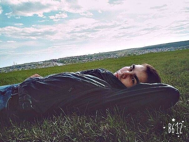 ���������� ������, ���� ������� ����, 31 ���, ������������ ��� ������, ����� � ���������, c�������� ���������