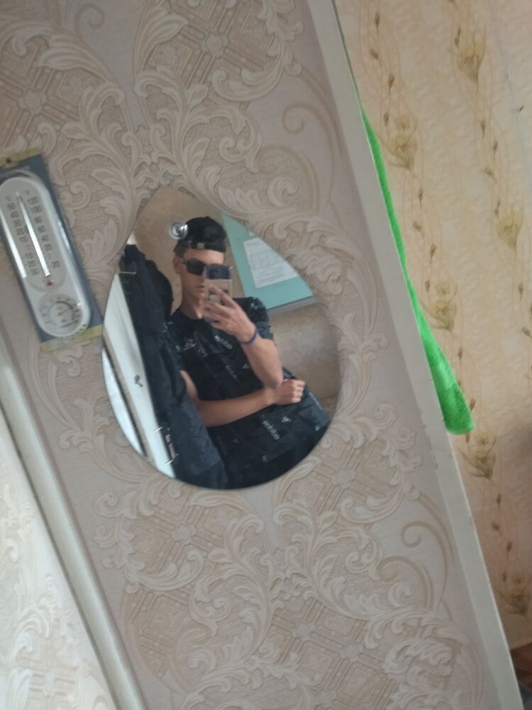  ,   , 19 ,   ,   