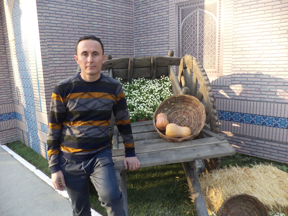 ���������� �����-���������, ���� ������� �����, 47 ���, ������������ ��� ����� � ���������, c�������� ���������, ���������