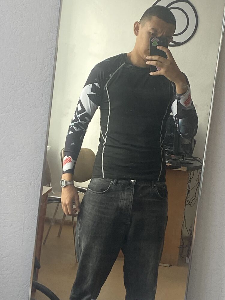 ���� 34074827 ����� �����, 21 ���, ���� ���������� � ��������