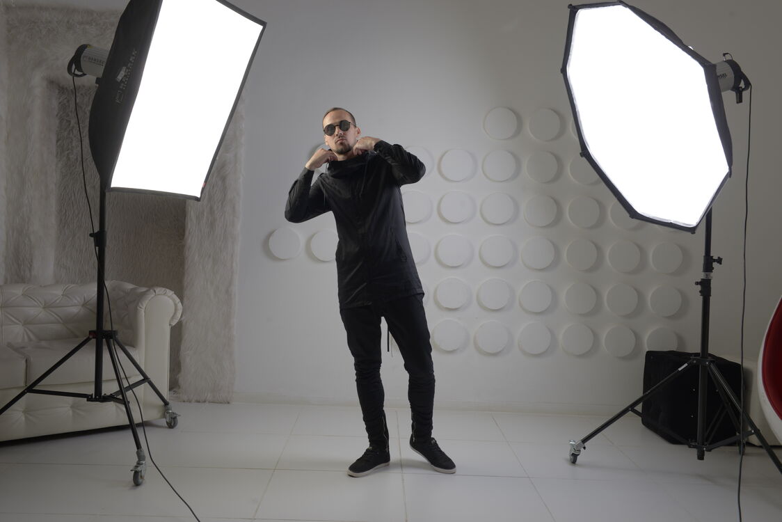 ���������� �����-���������, ���� ������� Max Flame, 37 ���, ������������ ��� ����� � ���������, c�������� ���������