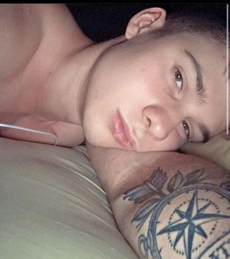 ���� 23869837 ������� ����, 26 ���, ���� ���������� � ������������