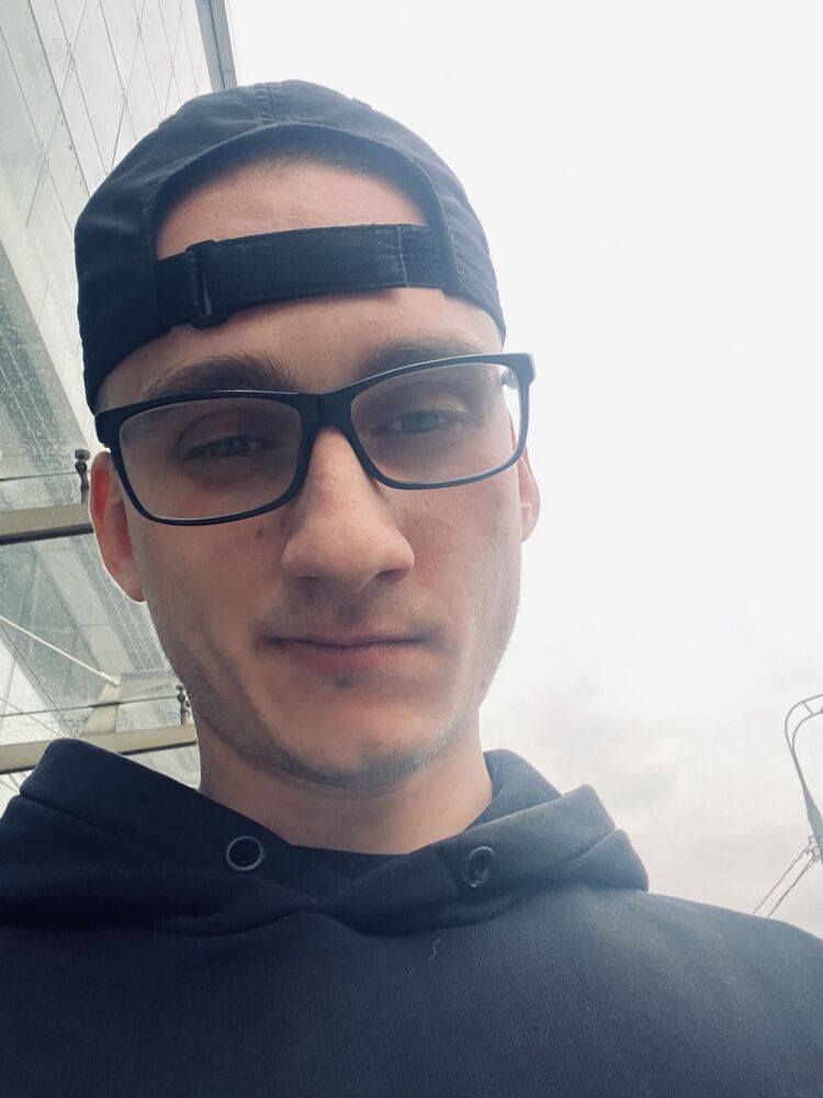 ���������� ������, ���� ������� ����, 31 ���, ������������ ��� ������, ����� � ���������