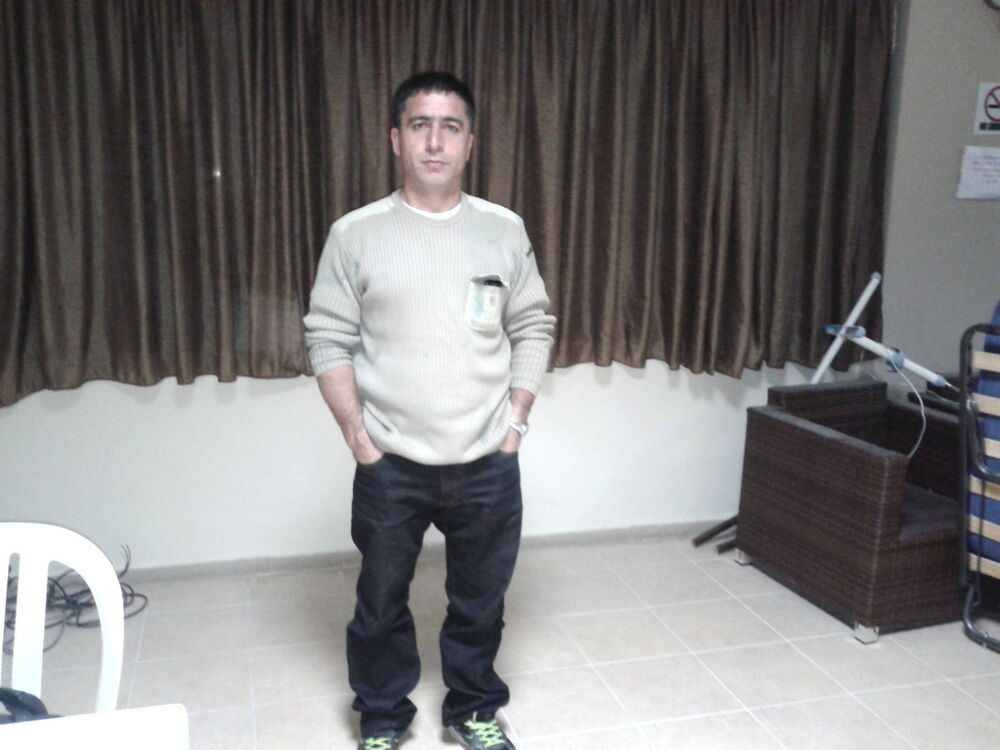  4009977  Fotis, 50 ,    Thessaloniki