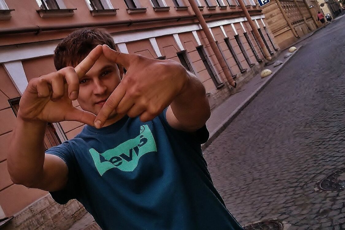 ���� 5305937 ������� �����, 39 ���, ���� ���������� � ��������