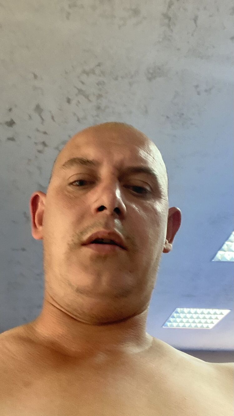 ���������� �����-���������, ���� ������� ������, 40 ���, ������������ ��� ������, ����� � ���������